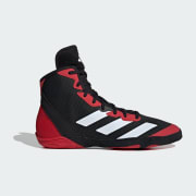 Colour: Team Collegiate Red / Cloud White / Core Black