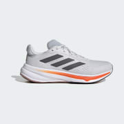Cor do artigo: Dash Grey / Grey Five / Impact Orange