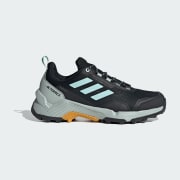 Colore prodotto: Core Black / Semi Flash Aqua / Preloved Yellow