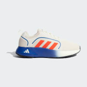 Colour: Light Bone / Semi Lucid Blue / Solar Red / Off White