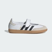 Farbe: Cloud White / Alumina / Core Black