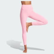 Colour: Bliss Pink