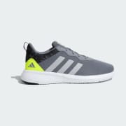 Colour: Grey / Grey Two / Grey Six / Lucid Lemon
