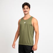 Cor do artigo: Focus Olive