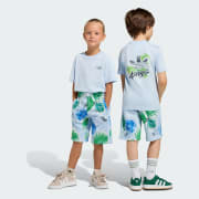 Product colour: Crystal Sky