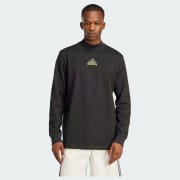 Colore prodotto: Black