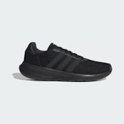 Colour: Core Black / Core Black / Grey Six
