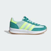 Farbe: Halo Mint / Hi-Res Yellow / Pure Teal