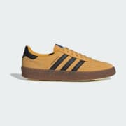 adidas Montreal RM Shoes - Grey | Free Shipping with adiClub