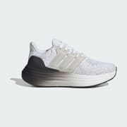 Colour: Cloud White / Grey One / Core Black