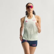 Kód barvy: Crystal Jade