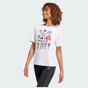 Màu sản phẩm: White