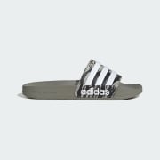 Produktfarge: Silver Pebble / Silver Pebble / Cloud White
