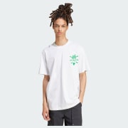 Couleur du produit : White