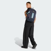 Color del artículo: Night Navy / Icey Blue / Khaki