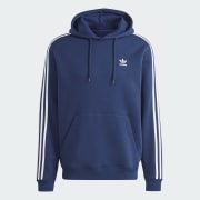 Color del artículo: Night Indigo