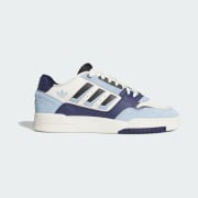 Colour: Off White / Dark Blue / Clear Sky