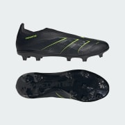Farbe: Core Black / Carbon / Lucid Lemon