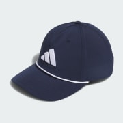 Color del artículo: Collegiate Navy