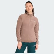 Kolor produktu: Trace Brown