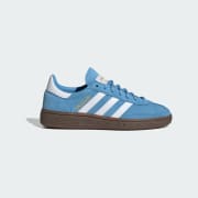 Artikelkleur: Light Blue / Cloud White / Gum
