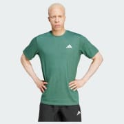 Colour: Silver Green