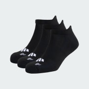 Colour: Black / Black / Black