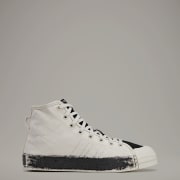 Colour: Cream / Talc / Black