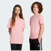 Product color: Semi Pink Spark / White