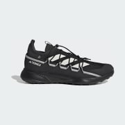 Produktfärg: Core Black / Chalk White / Grey Two