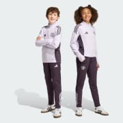 Kolor produktu: Aurora Black / Purple Tint