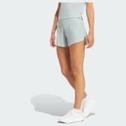 Artikelkleur: Wonder Sage