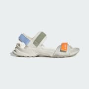 Farbe: Off White / Off White / Beige