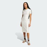 Product colour: Cloud White