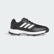 Couleur du produit : Core Black / Cloud White / Silver Metallic