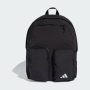 Warna produk: Black / White