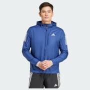 Colore prodotto: Dark Blue