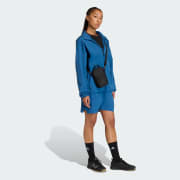 Màu sản phẩm: Black / Carbon