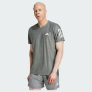 Colore prodotto: Grey Six / White Melange