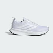 Cor do artigo: Cloud White / Cloud White / Core Black