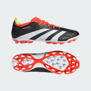 Product colour: Core Black / Cloud White / Solar Red