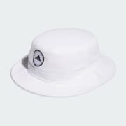 Colour: White