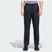 Colour: Black / Grey Five
