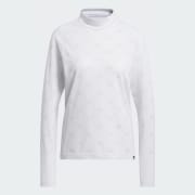 商品カラー： White