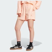 Cor do artigo: Glow Pink