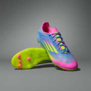 Color del artículo: Blue Fusion / Lucid Lemon / Lucid Pink