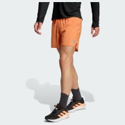 Ürün rengi: Dusky Orange