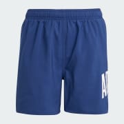 Produktfarge: Dark Blue / White
