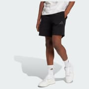 Colour: Black