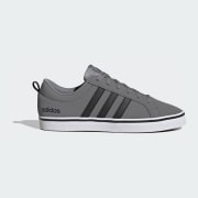 Kód barvy: Grey Three / Core Black / Cloud White